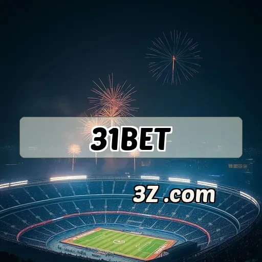 31bet Cassino