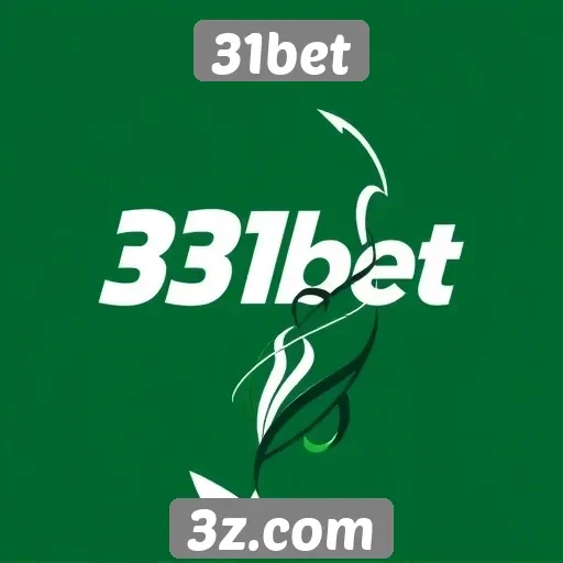 Suporte ao cliente do site 31bet